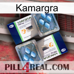 Kamargra viagra5
